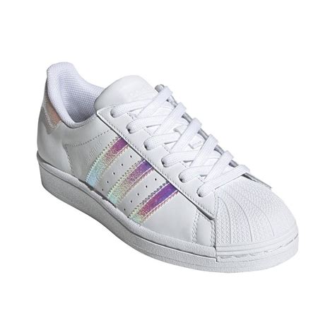 adidas superstar sale maat 38|adidas superstar shoes for sale.